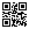 isna.ir/xd2KvS