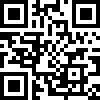 https://isna.ir/xdK399
