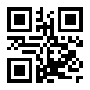 isna.ir/xdWsD2