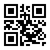 isna.ir/xdVmF6
