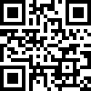 https://isna.ir/xdF4dC