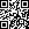 https://isna.ir/xdDXGV