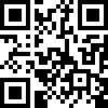 https://isna.ir/xdFVWy