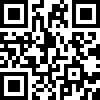 https://isna.ir/xdQbRv