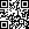 https://isna.ir/xdHTws