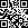 https://isna.ir/xdJ6Yr