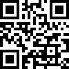 https://isna.ir/xdFnN8