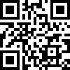 https://isna.ir/xdFCCM