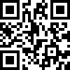 https://isna.ir/xdVqHM