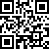 https://isna.ir/xdRxrJ