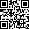 https://isna.ir/xdGshQ