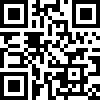 https://isna.ir/xdX6XR