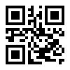 isna.ir/xdN4HH