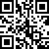 https://isna.ir/x3xXgm