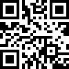 https://isna.ir/xdFWSm