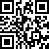 https://isna.ir/xcYwk7
