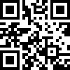 https://isna.ir/xdMkwK