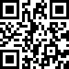 https://isna.ir/xdX9hL
