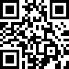 https://isna.ir/x4mVt