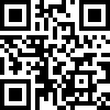 https://isna.ir/xdXkMG