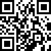 https://isna.ir/xdNQx2