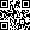 https://isna.ir/xdQmTp