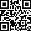 https://isna.ir/xbJhJM