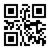 isna.ir/xd3Vbr