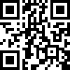 https://isna.ir/xdp79