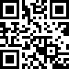 https://isna.ir/xdVTwT