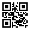 isna.ir/xcZznx