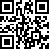https://isna.ir/xdgTwR