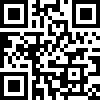 https://isna.ir/xcZN8k