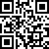 https://isna.ir/xdLtQk