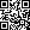 https://isna.ir/xdKhkt