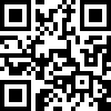 https://isna.ir/xdWmNj