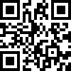 https://isna.ir/xdNT2Q