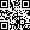 https://isna.ir/xcZJpj