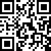 https://isna.ir/xdVd3Y