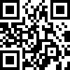 https://isna.ir/xdF3xp