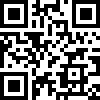 https://isna.ir/xdHhB5