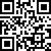https://isna.ir/xdRBx7