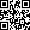 https://isna.ir/xdN8XG