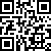 https://isna.ir/xdVjPZ