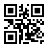 isna.ir/xdPR7x