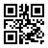 isna.ir/xdJ4GW