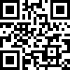 https://isna.ir/xdVbb3