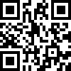 https://isna.ir/xdWKbK
