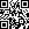 https://isna.ir/xdVLWS