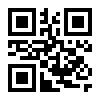 isna.ir/xbTKrr